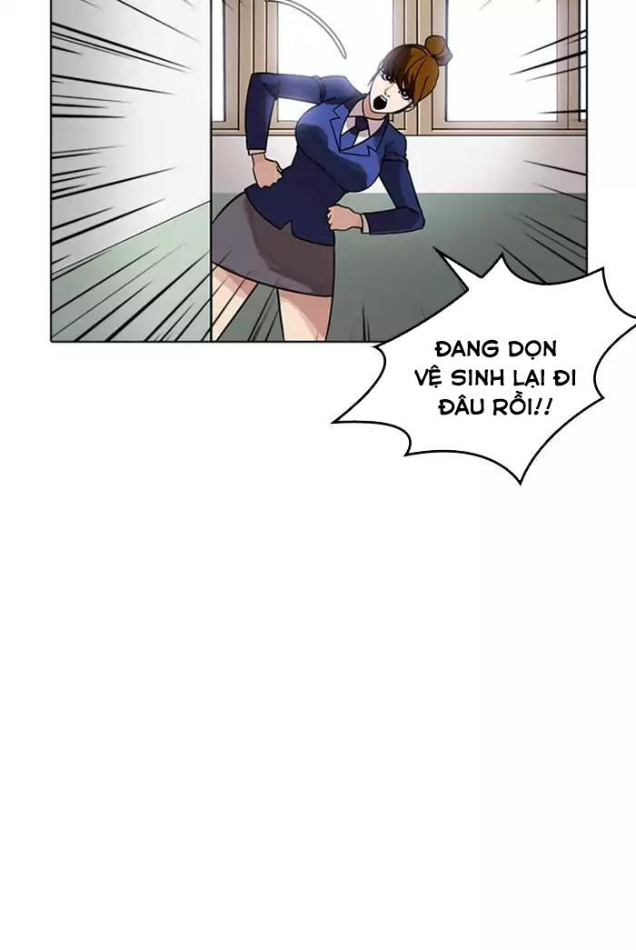 Chương 178 - trang 37