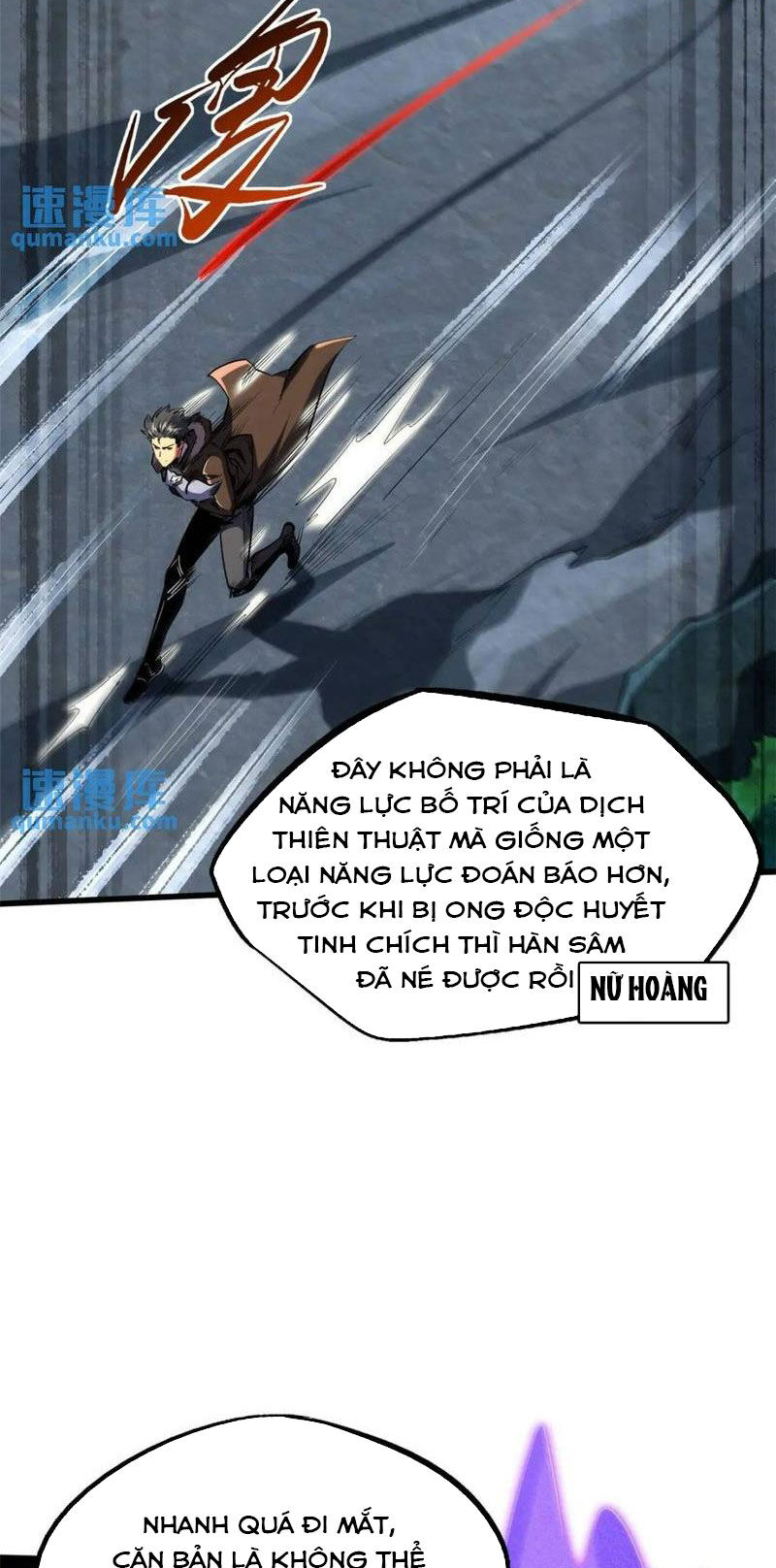 Chương 210 - trang 8