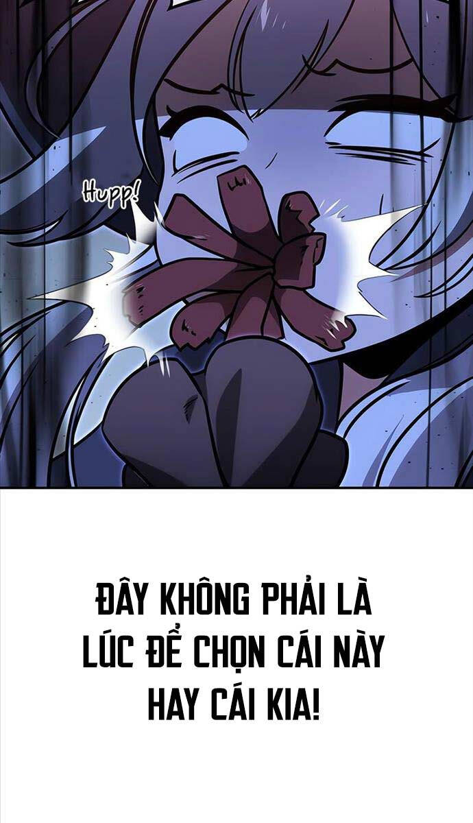 Trang 149