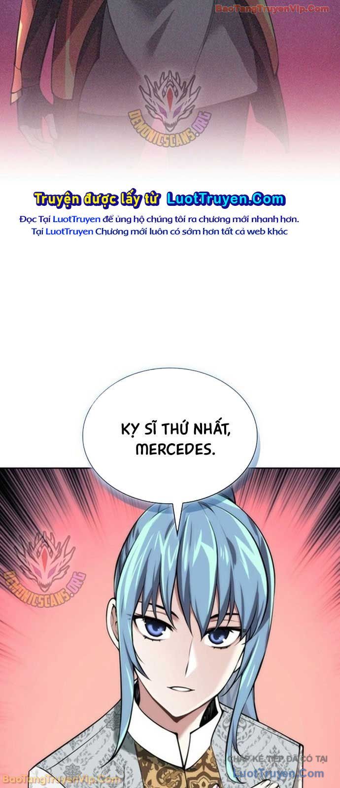 Trang 96