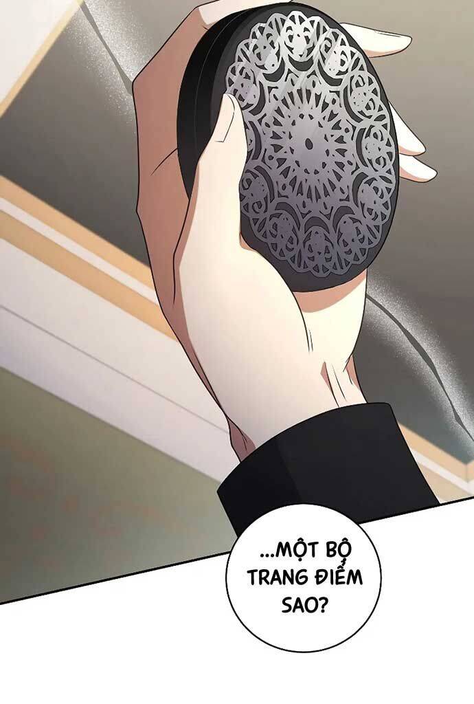 Trang 62