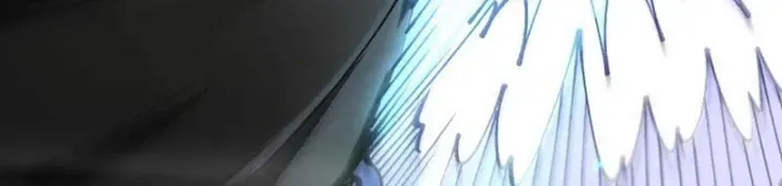 Chương 117 - trang 88