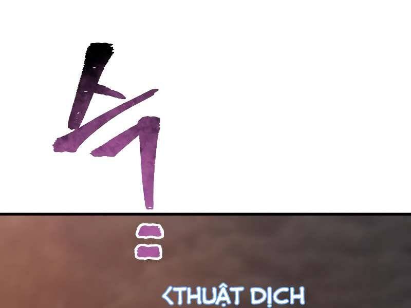 Trang 179