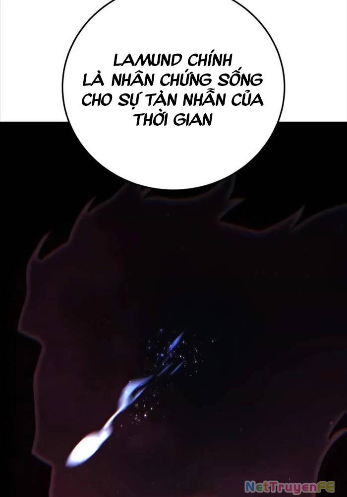 Trang 120