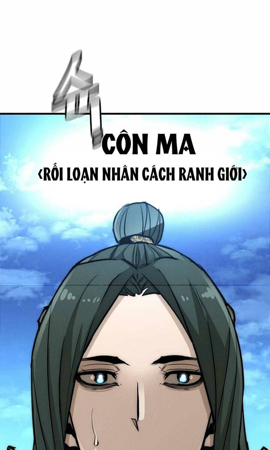Trang 128