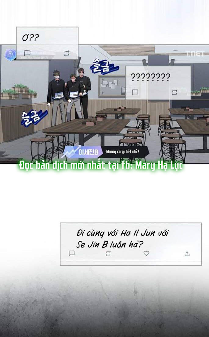 Chương 23.2 - trang 20