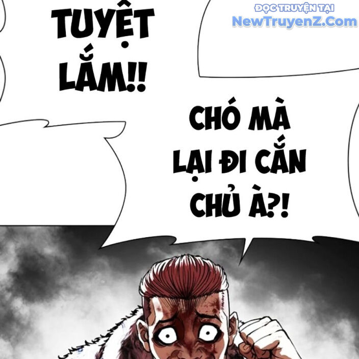 Trang 78