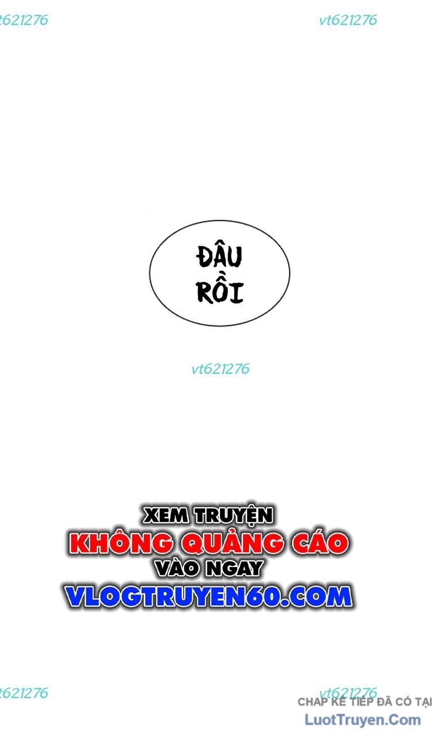 Chương 588 - trang 233