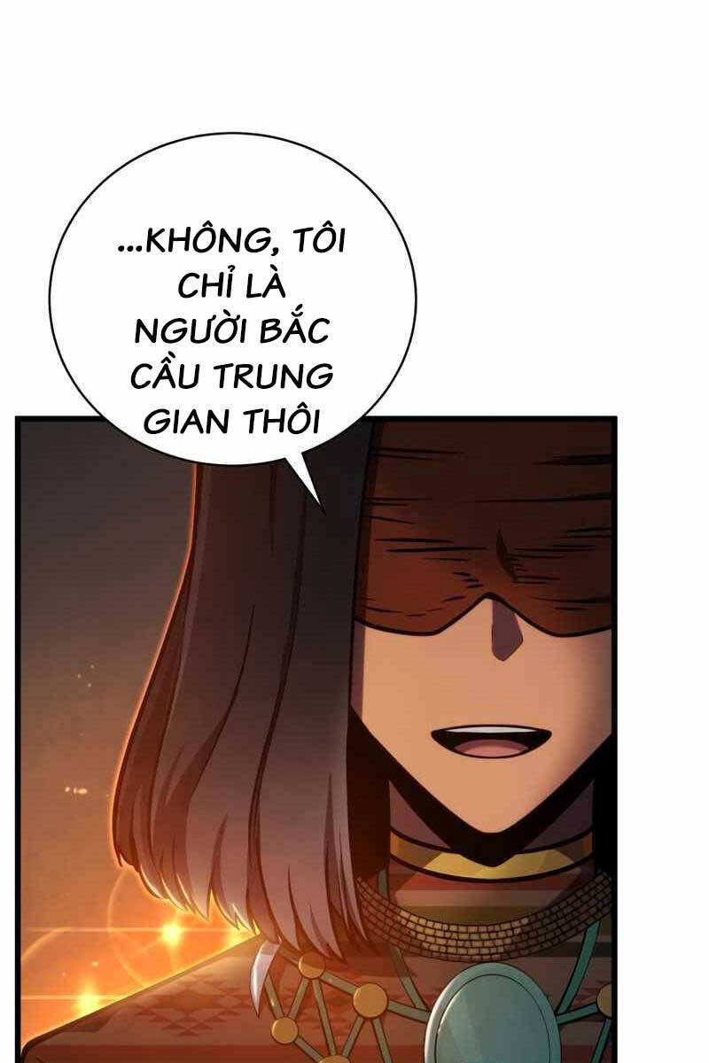 Trang 87
