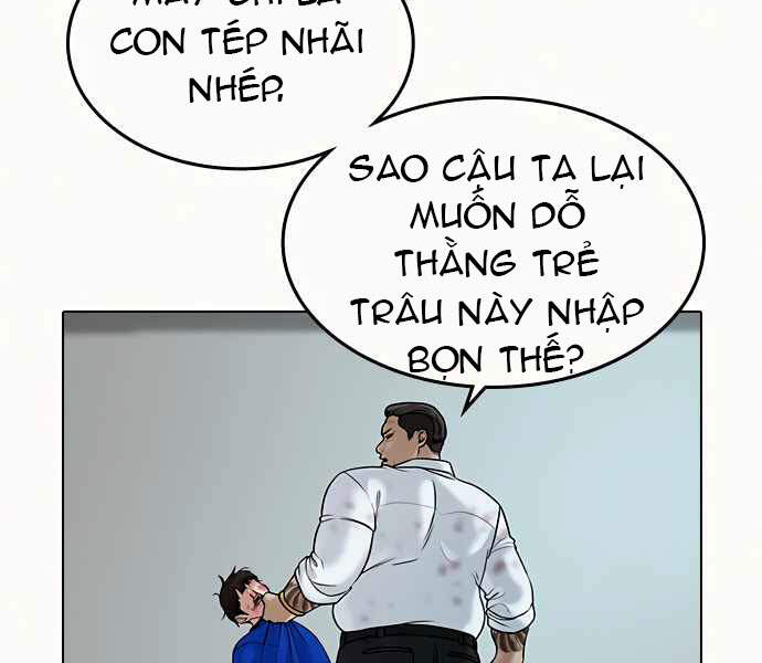 Chương 3 - trang 247