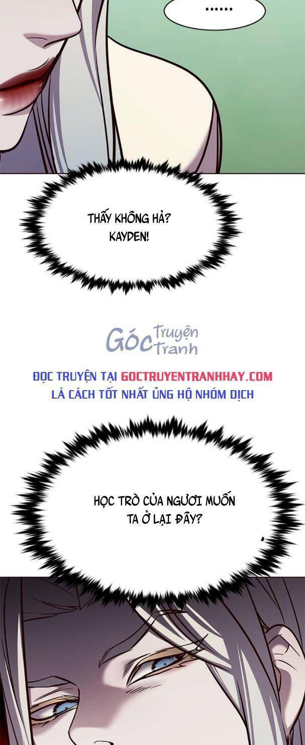 Trang 57