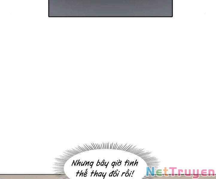 Trang 208