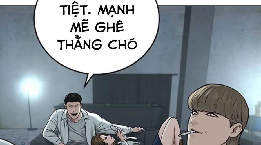 Chương 32.5 - trang 100