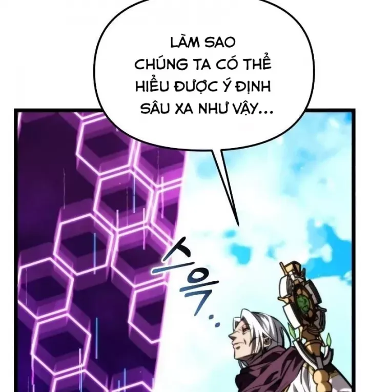 Chương 128 - trang 16