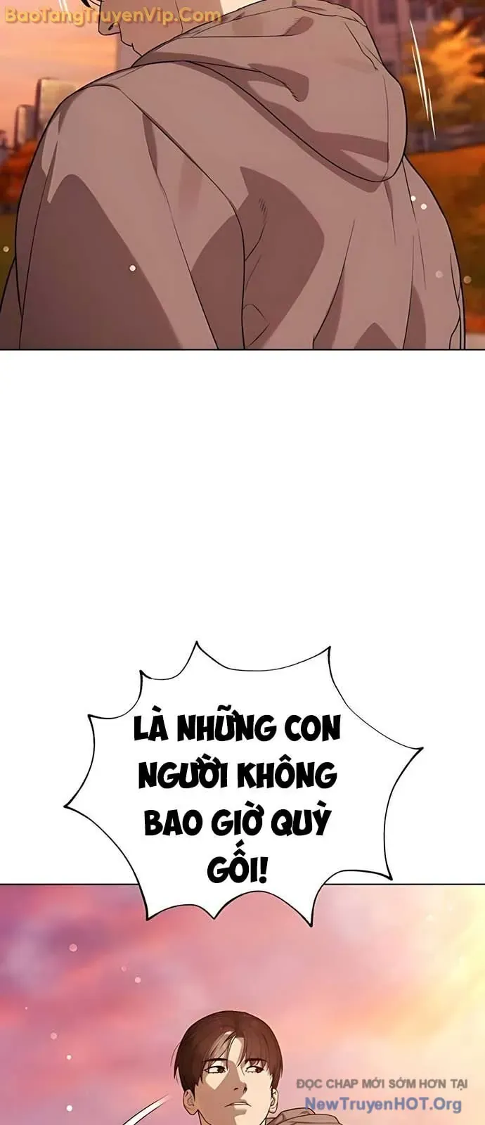 Chương 104.1 - trang 82