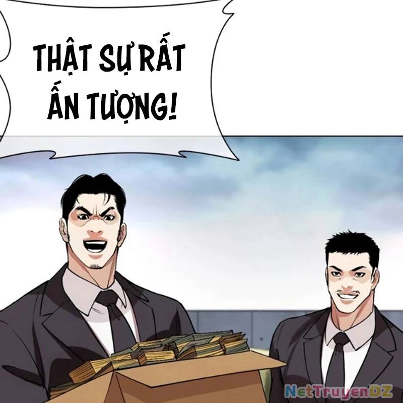 Trang 58