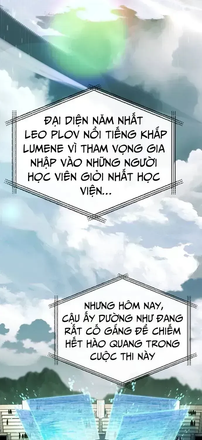Trang 72