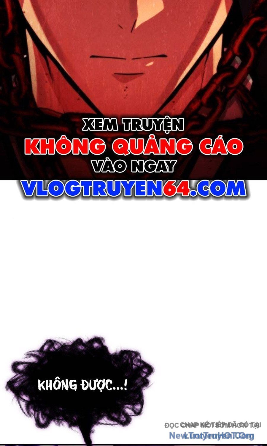 Chương 50 - trang 13