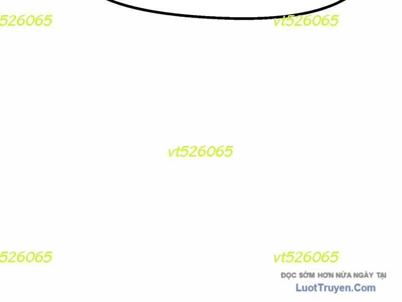 Trang 130