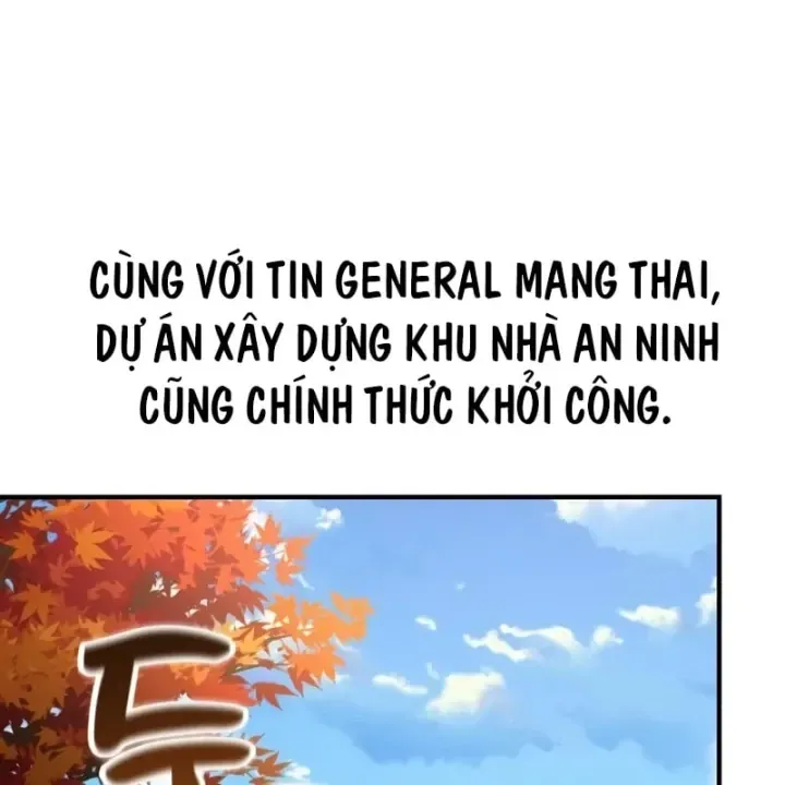 Chương 65 - trang 98