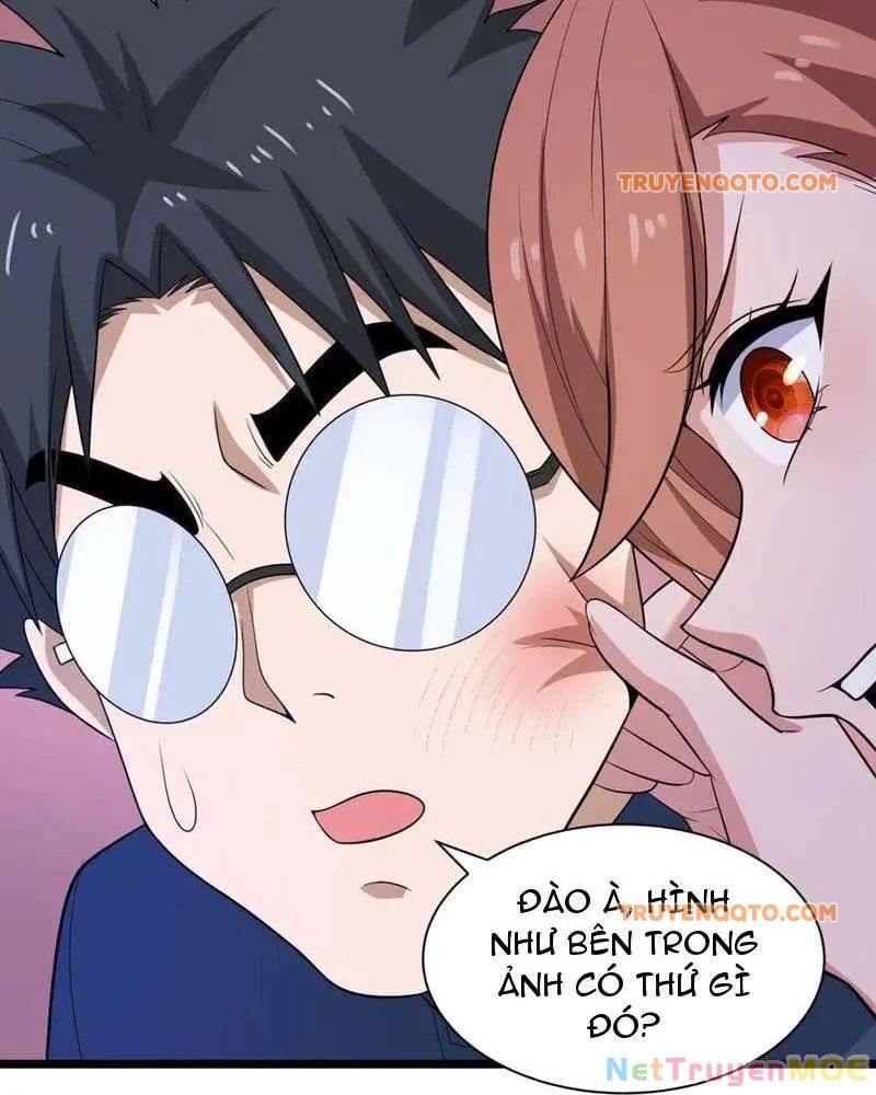 Trang 51