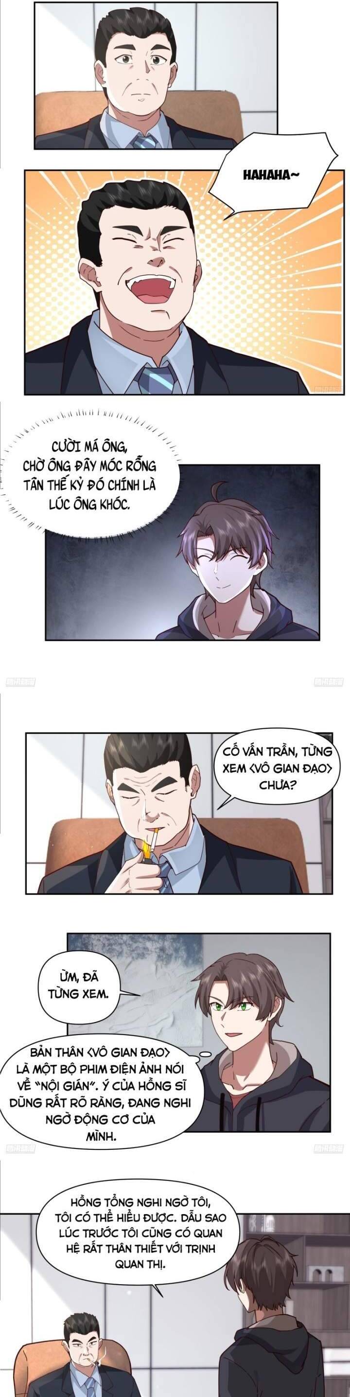 Trang 3