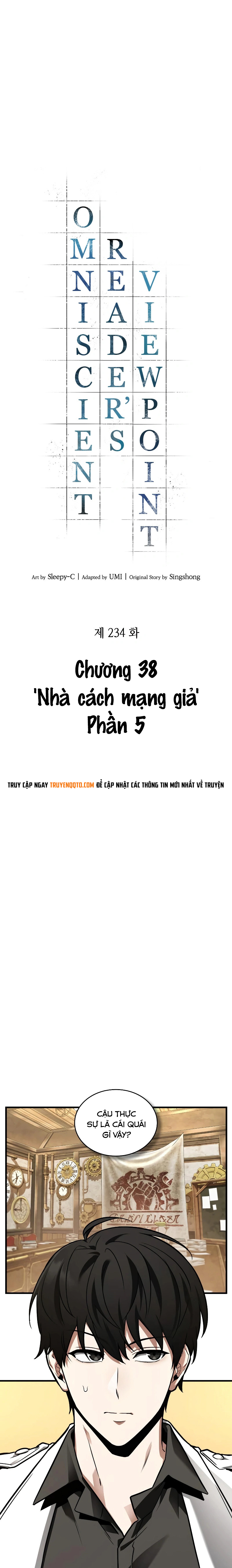 Chương 234 - trang 2