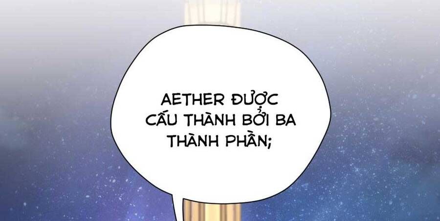 Trang 233