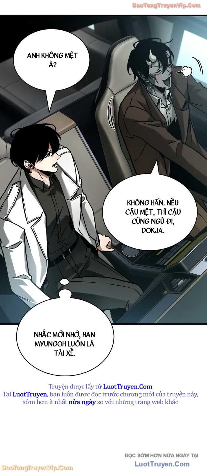 Chương 285 - trang 8