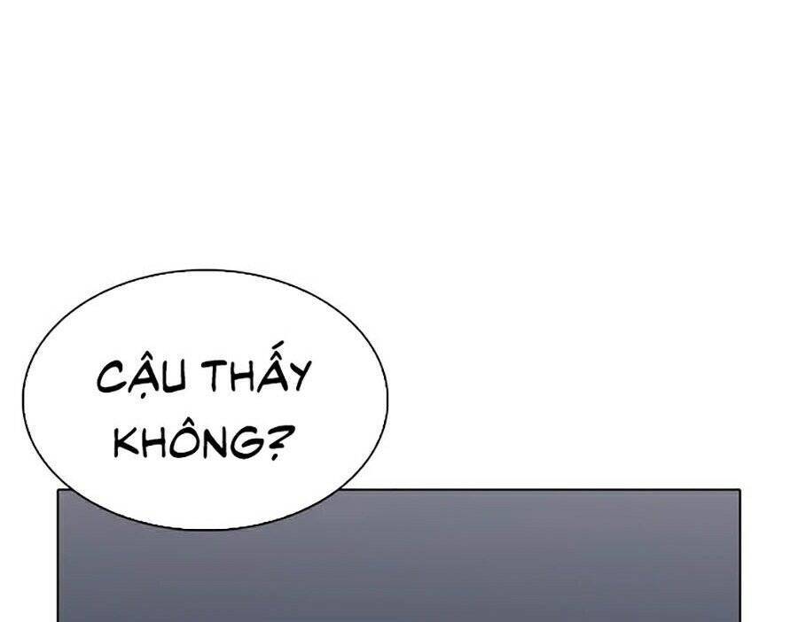Chương 278 - trang 98