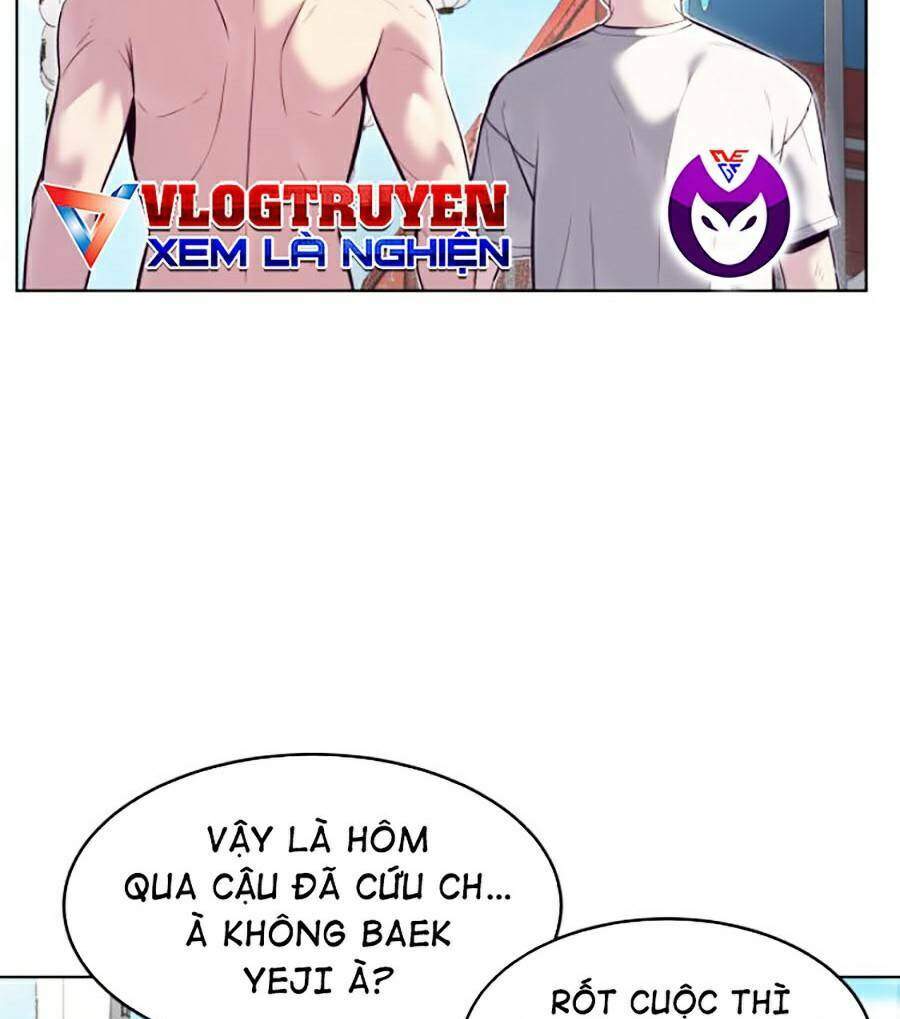 Trang 93