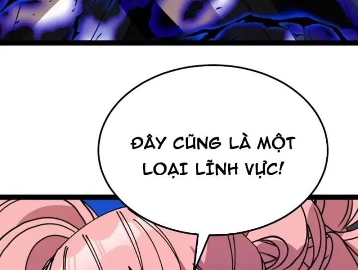 Chương 208 - trang 106