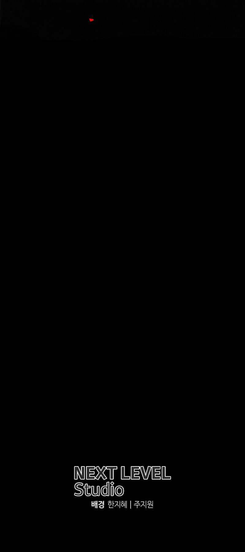 Chương 166 - trang 75