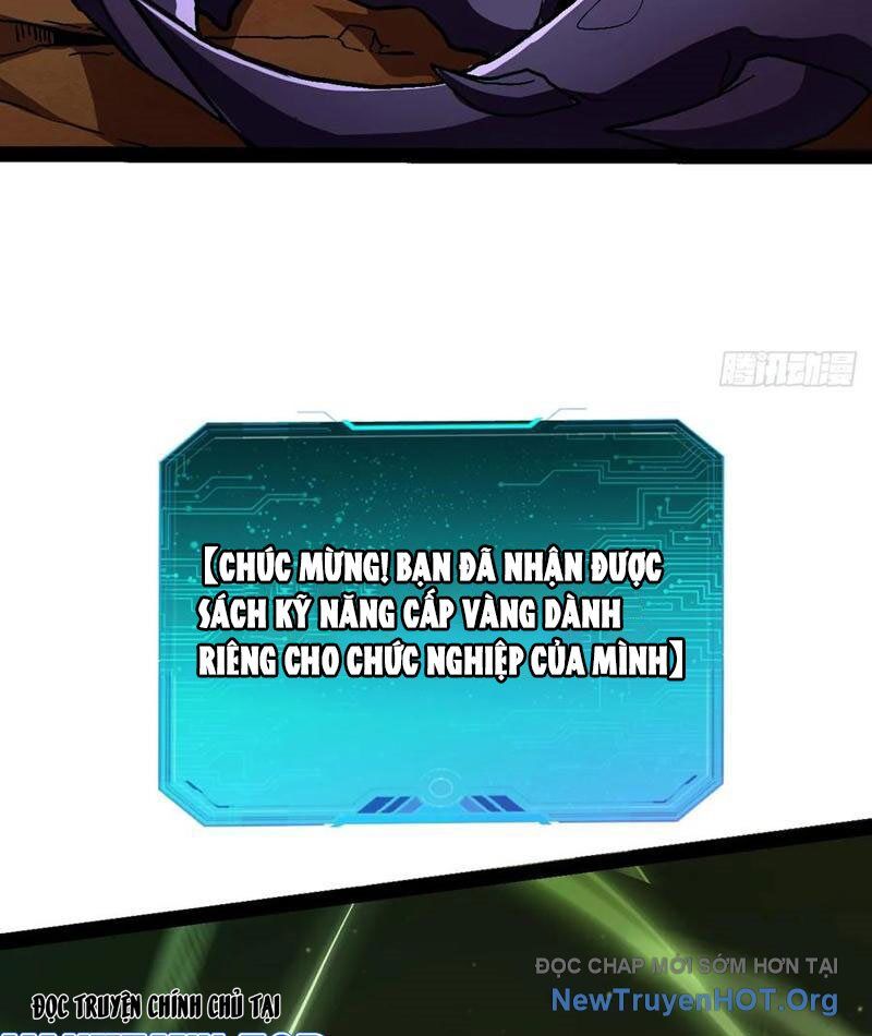 Trang 109