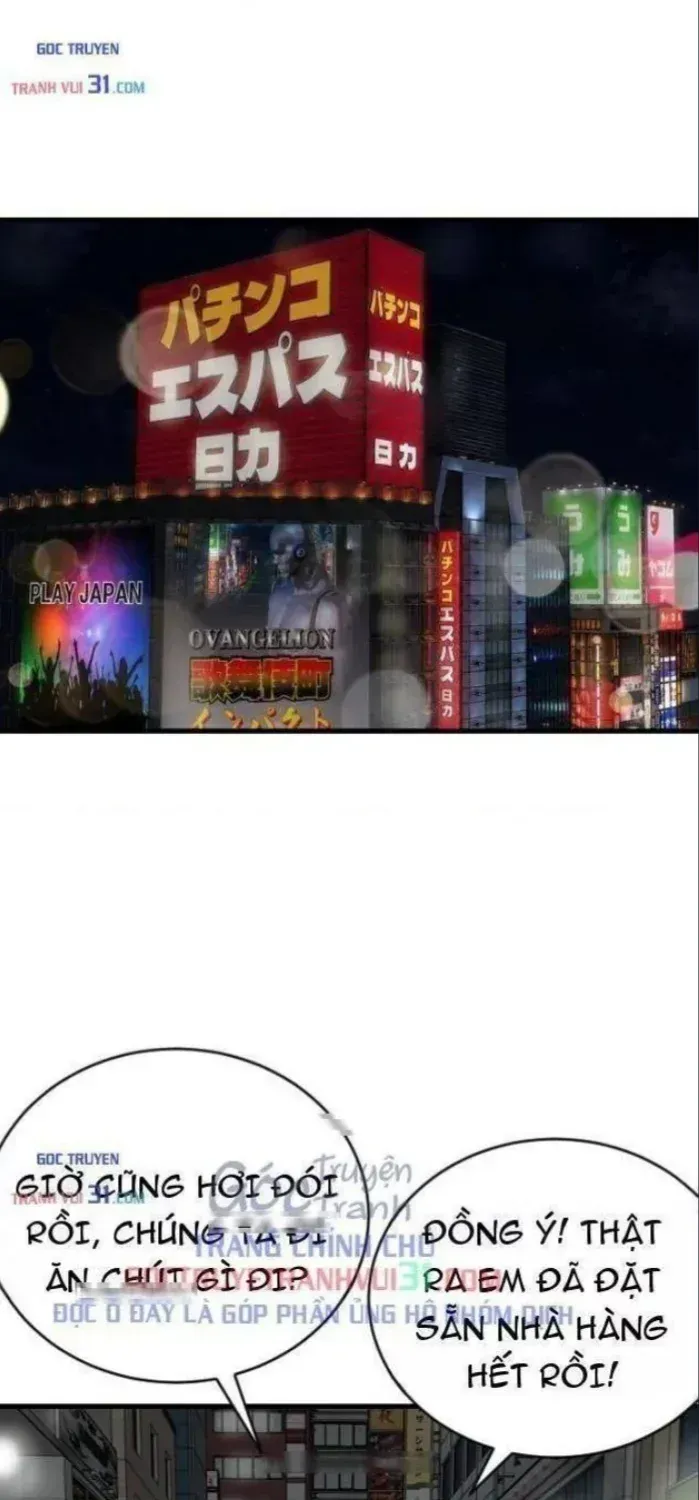 Chương 321 - trang 7