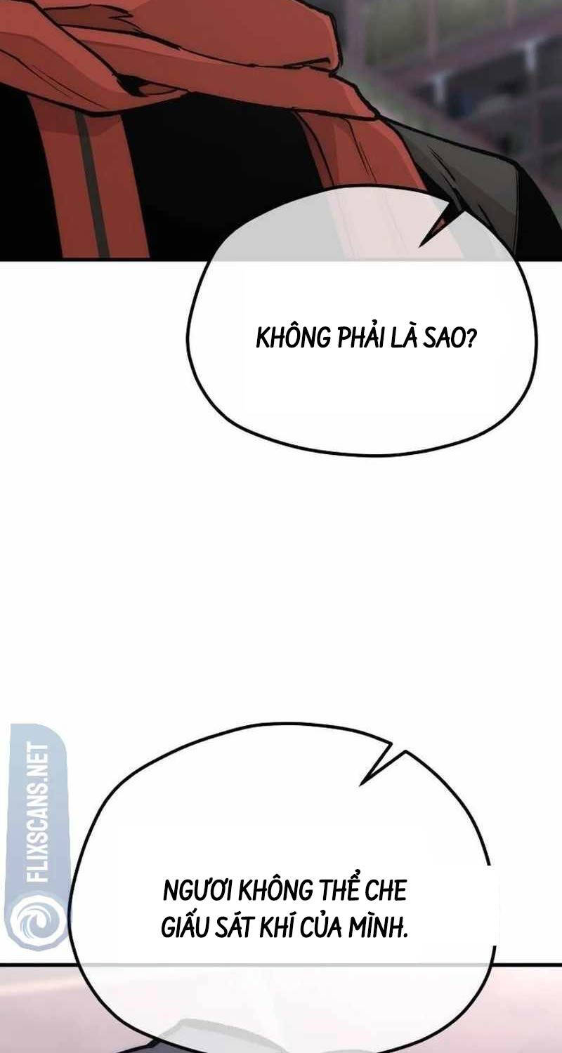 Trang 73