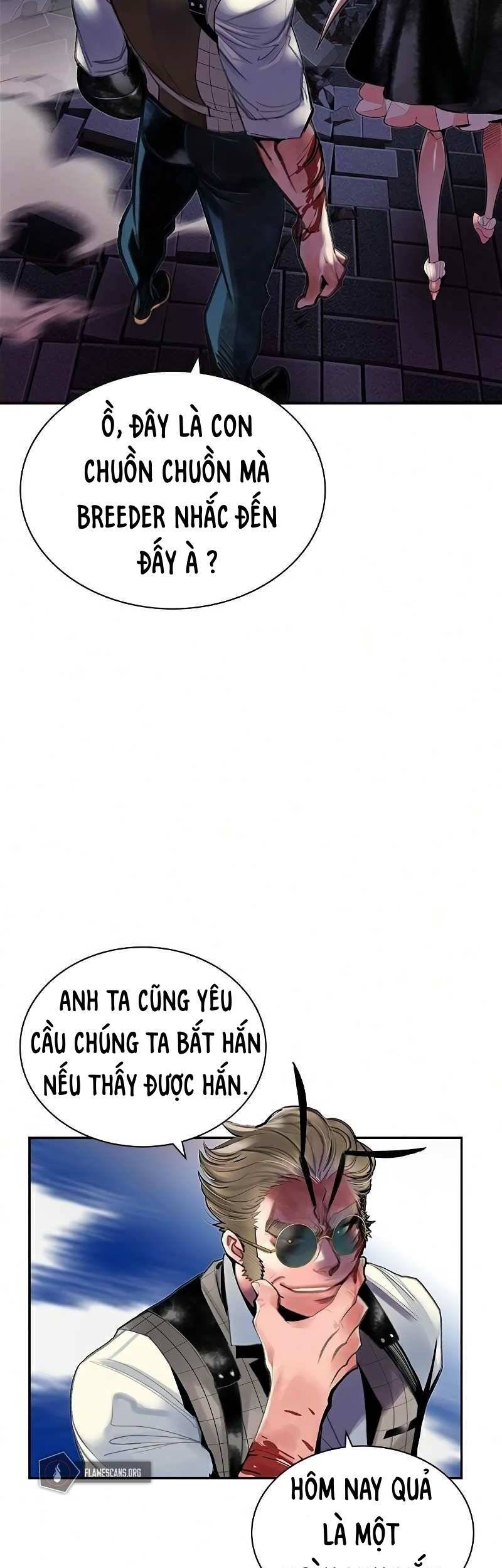 Chương 59 - trang 3