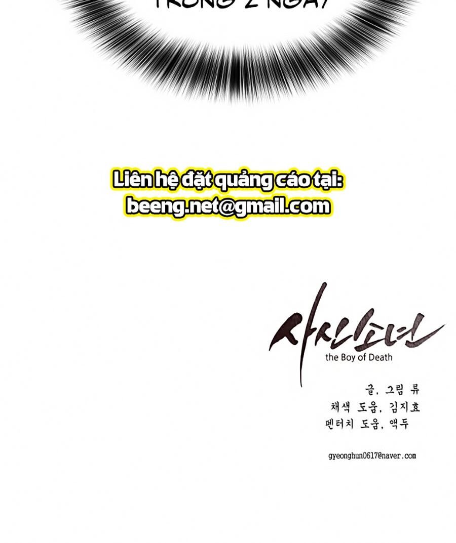 Chương 32 - trang 120