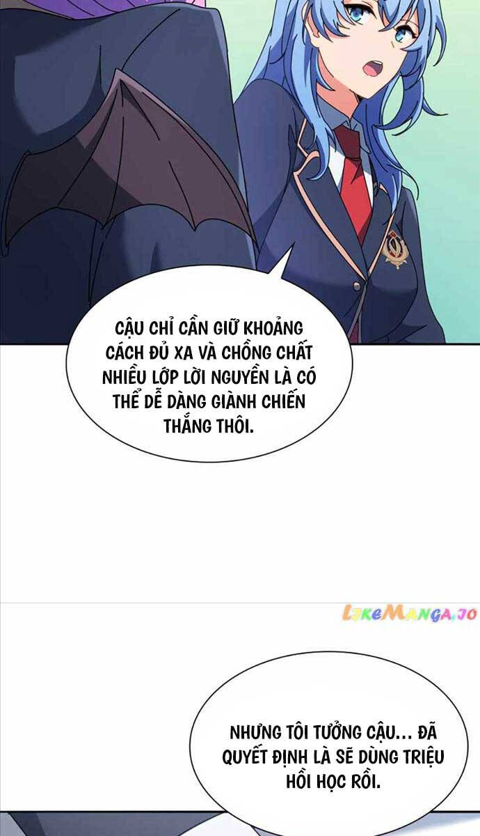 Trang 94
