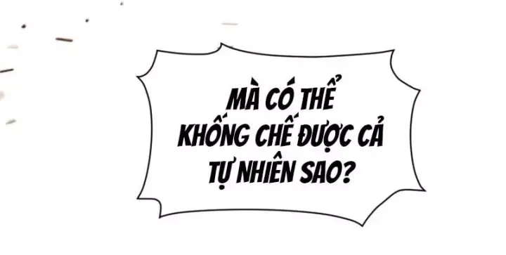 Trang 239