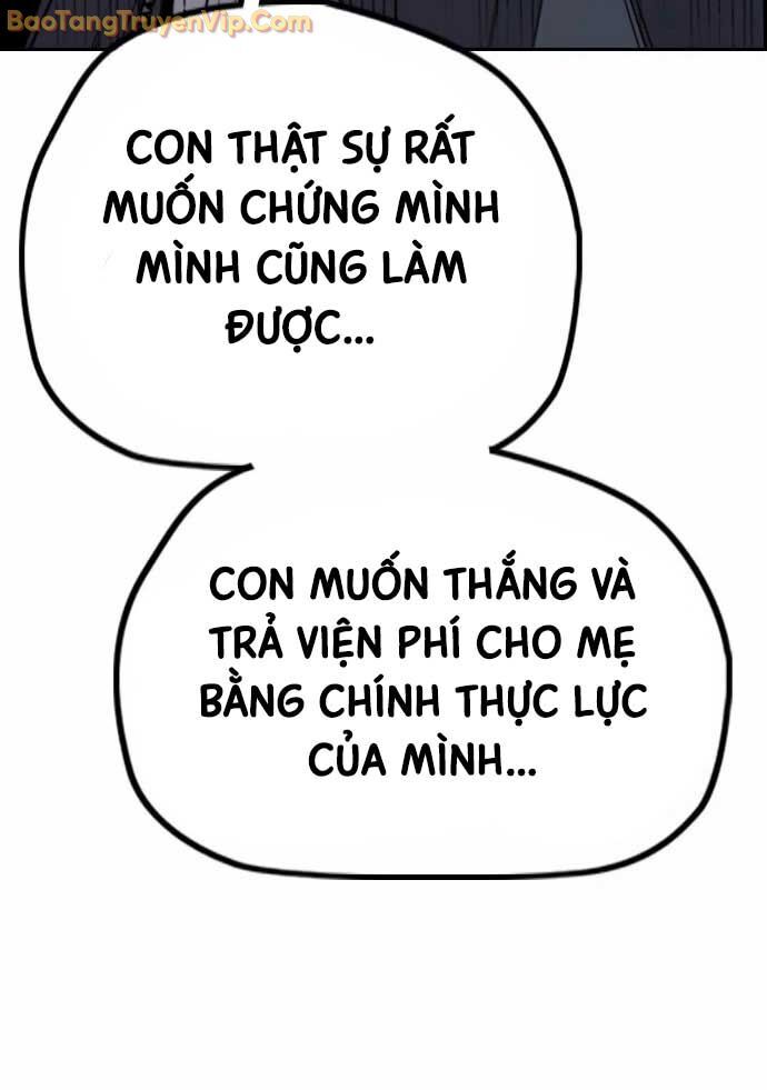 Chương 550 - trang 37