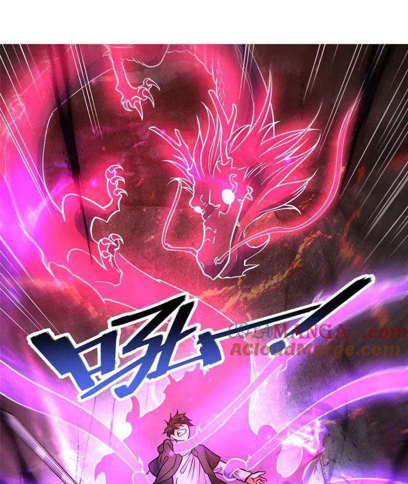 Chương 237 - trang 4