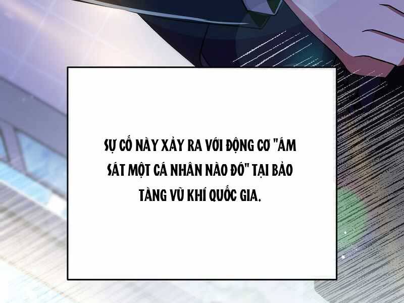 Trang 183
