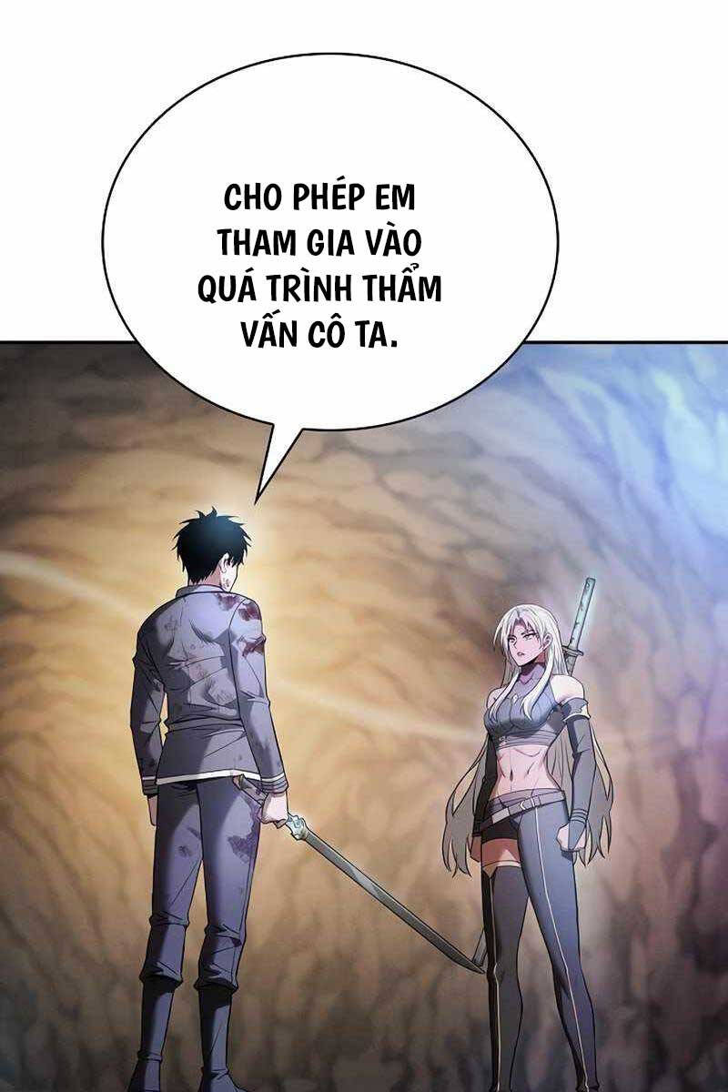 Trang 49