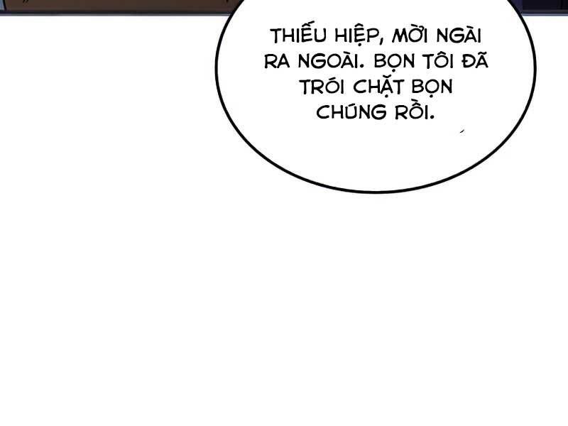 Chương 84 - trang 192