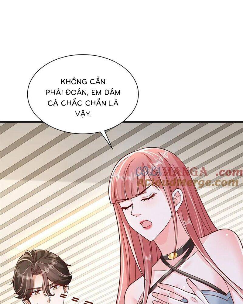 Trang 23