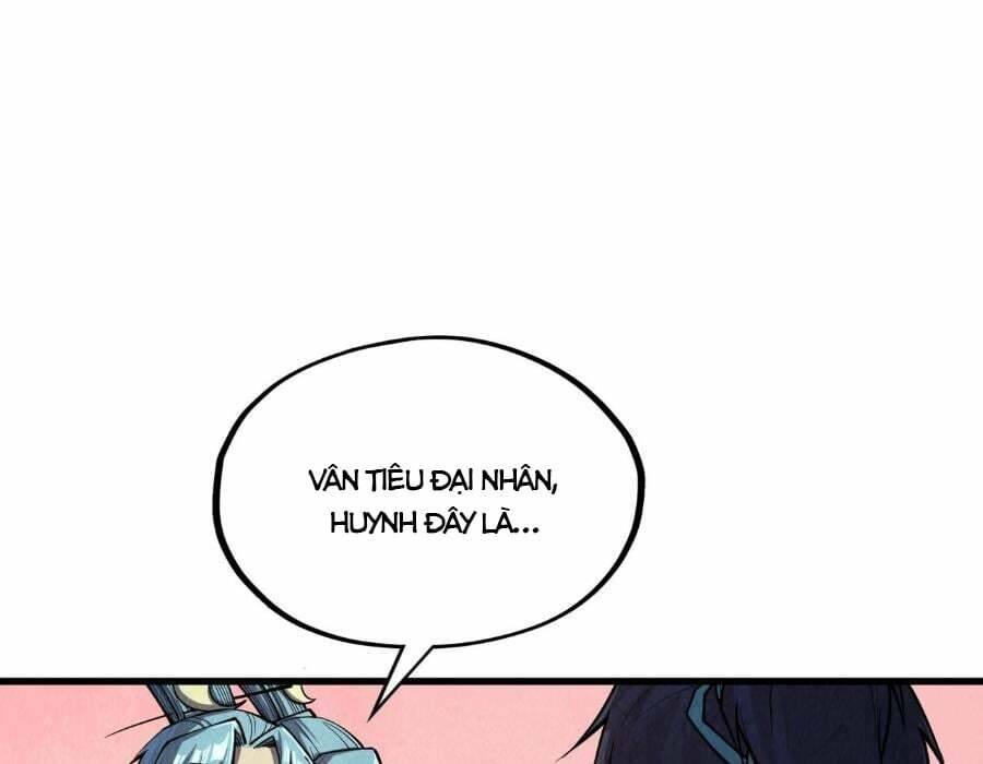 Chương 257 - trang 12