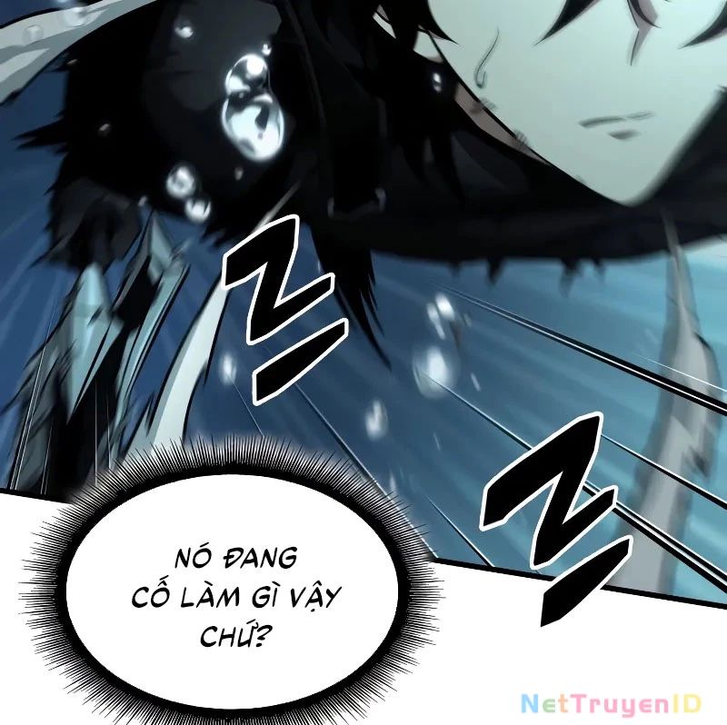 Chương 137 - trang 159