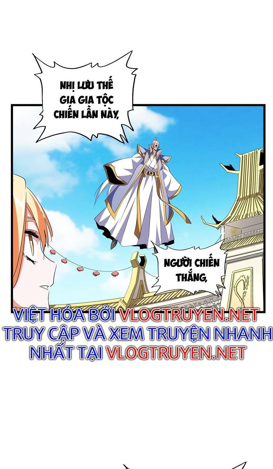 Trang 40