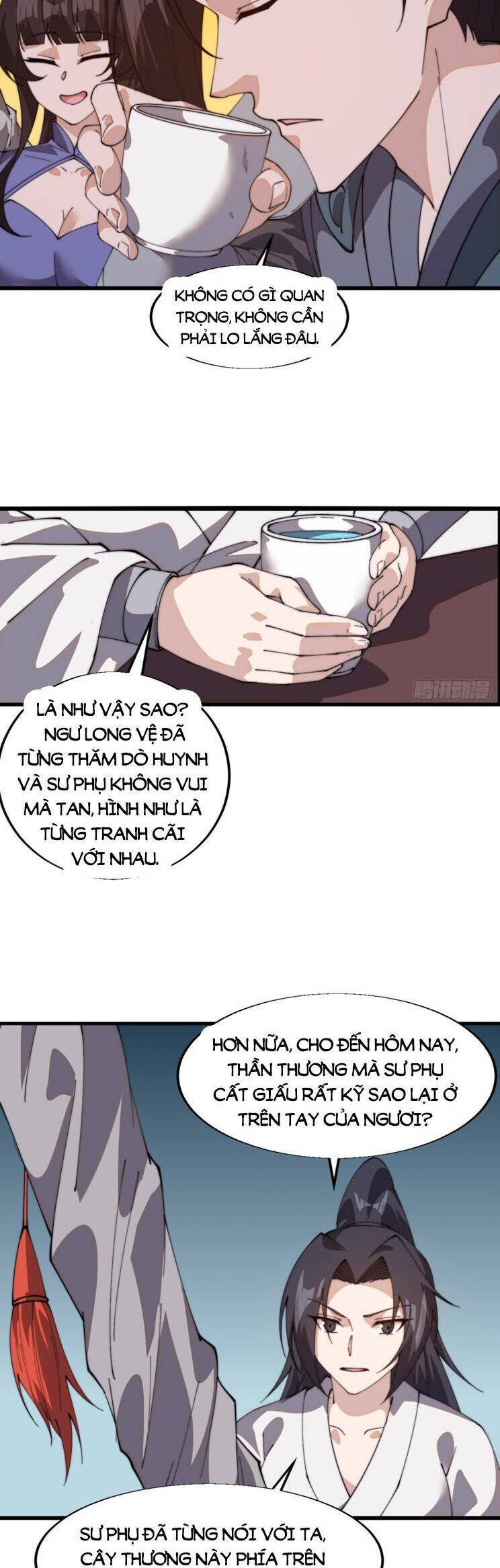 Trang 9